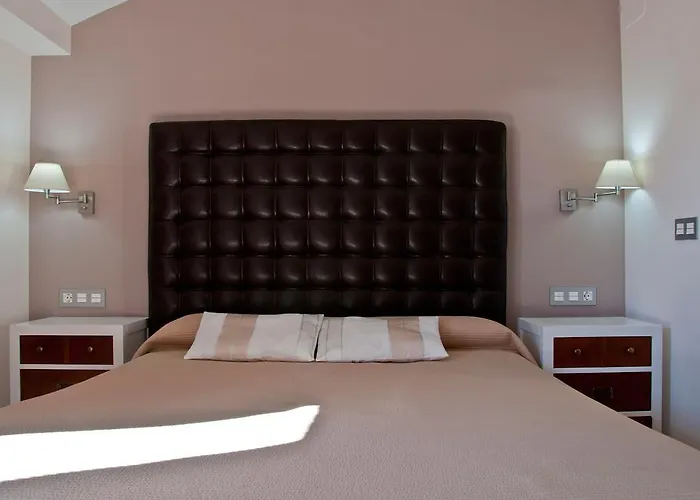 Rondacentro רונדה