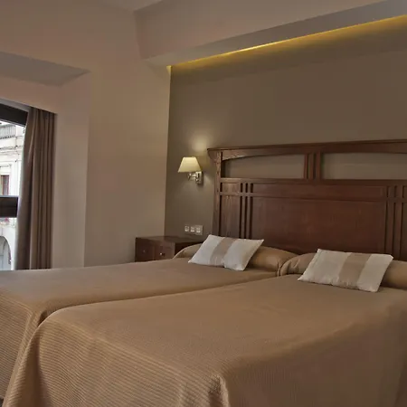 Rondacentro רונדה