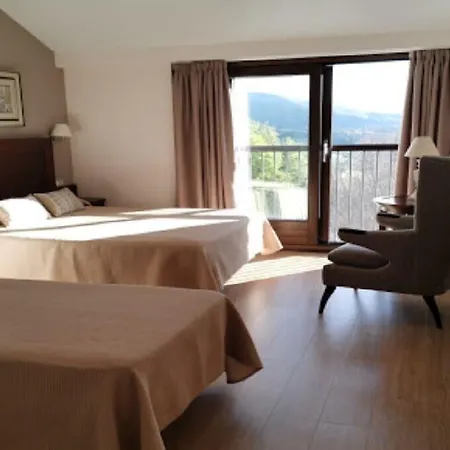 Rondacentro * רונדה