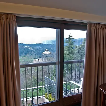 Rondacentro * רונדה