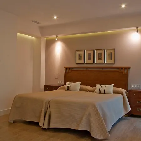 Rondacentro דירה