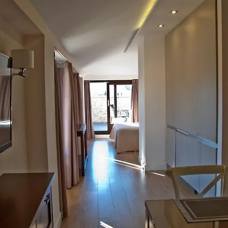 Rondacentro * רונדה